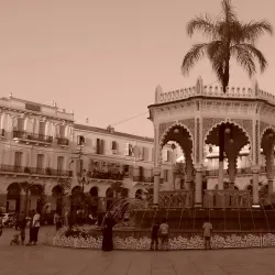 Blida Municipal Museum - Blida