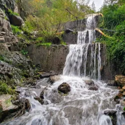 Blida Old Town - Blida