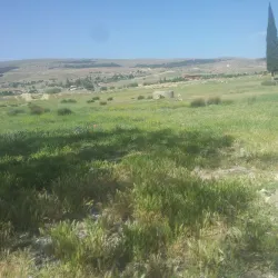 Bordj Bou Arreridj Museum - Bordj Bou Arreridj