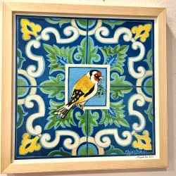 Local Handicraft Shops - Bordj Bou Arreridj