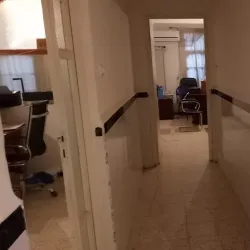 Bouira Central Mosque - Bouira