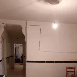 Bouira Central Mosque - Bouira