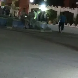 Bouira Museum - Bouira