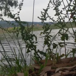 Bordj Menaiel - Boumerdes