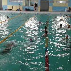 Tichy Beach - Boumerdes