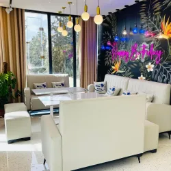 Traditional Algerian Cuisine - Chelghoum Laid