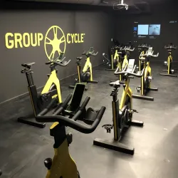 Bouhadjar Park - Chlef