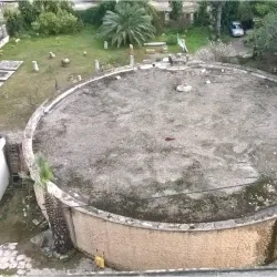 Chlef Museum - Chlef