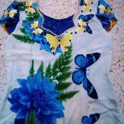 Chlef Museum - Chlef