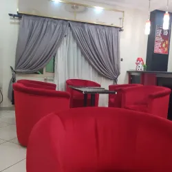 Ruins of Castellum Tingitanum - Chlef