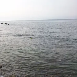 Sidi Abderrahmane Mosque - Chlef