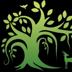 Jardin d'Essai - Constantine