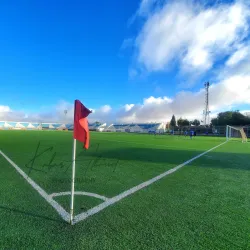 El Bayadh Market (Souk) - El Bayadh