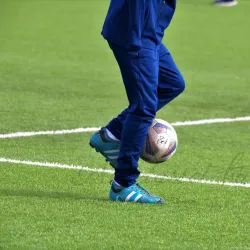 El Bayadh Market (Souk) - El Bayadh