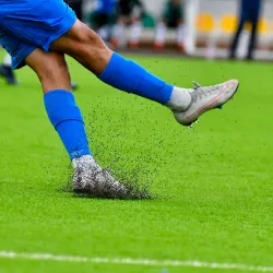 El Bayadh Market (Souk) - El Bayadh