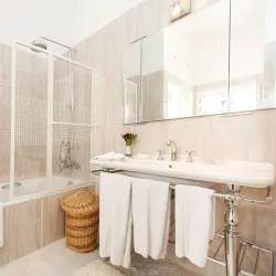 El Oued Palm Groves - El Oued