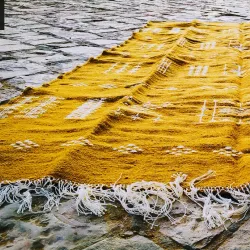 Local Handicraft Workshops - Ghardaia