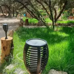 Bou Habet Forest - Guelma