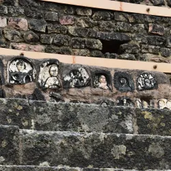 Guelma Museum - Guelma