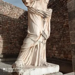 Guelma Museum - Guelma