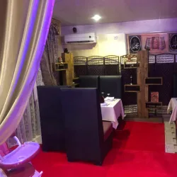 Local Cuisine Experiences - Hassi Bahbah