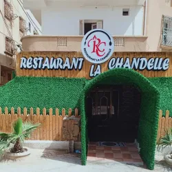 Local Cuisine Experiences - Hassi Bahbah