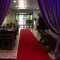 Local Cuisine Experiences - Hassi Bahbah