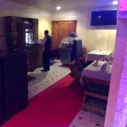 Local Cuisine Experiences - Hassi Bahbah