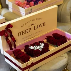 Aures Cultural Festival (seasonal) - Khenchela