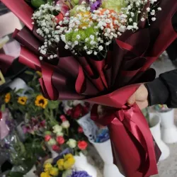 Aures Cultural Festival (seasonal) - Khenchela