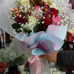 Aures Cultural Festival (seasonal) - Khenchela