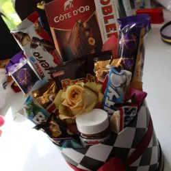 Aures Cultural Festival (seasonal) - Khenchela