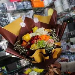 Aures Cultural Festival (seasonal) - Khenchela