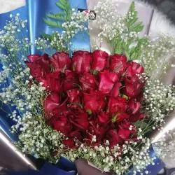 Aures Cultural Festival (seasonal) - Khenchela