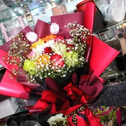 Aures Cultural Festival (seasonal) - Khenchela