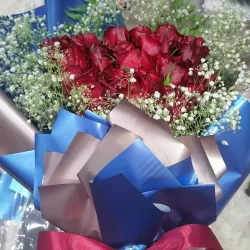 Aures Cultural Festival (seasonal) - Khenchela