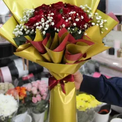 Aures Cultural Festival (seasonal) - Khenchela