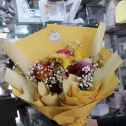 Aures Cultural Festival (seasonal) - Khenchela