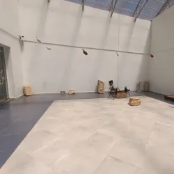 Khenchela Museum - Khenchela