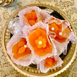 Local Algerian Cuisine Restaurants - Khenchela