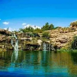 Laghouat Kasbah - Laghouat