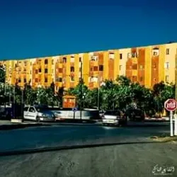 Laghouat Old Town - Laghouat