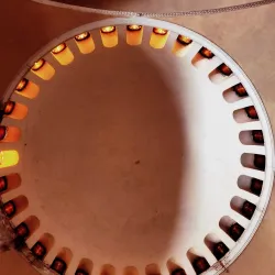 National Museum of Laghouat - Laghouat