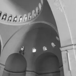 National Museum of Laghouat - Laghouat