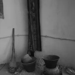 National Museum of Laghouat - Laghouat