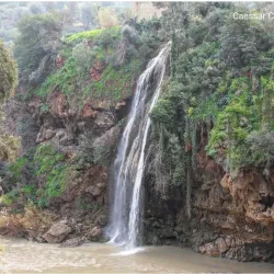 Lakhdaria Market - Lakhdaria
