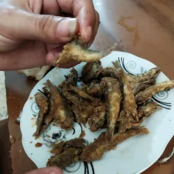 Traditional Algerian Cuisine Restaurants - Lakhdaria