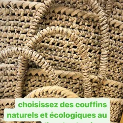 Traditional Handicraft Workshops - Mascara