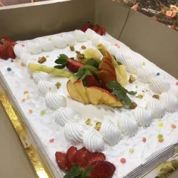 Medea Roman Ruins - Medea