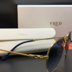 Medea Roman Ruins - Medea